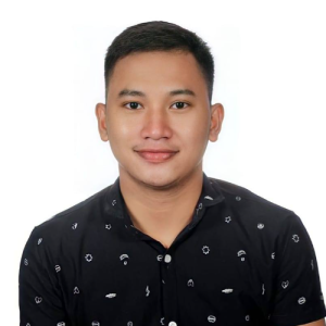 Rem Rodriguez-Freelancer in Cagayan de Oro,Philippines