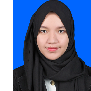 Farah Rahma-Freelancer in Bogor Regency,Indonesia