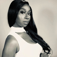 Yewande Osamein-Freelancer in Lagos,Nigeria