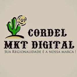 Cordel Digital-Freelancer in Jaboatao,Brazil