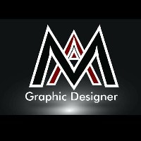 Rana Ali-Freelancer in Faisalabad,Pakistan