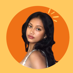Irish Bandal-Freelancer in Davao City,Philippines