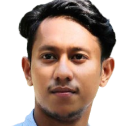 Abid Shazid-Freelancer in Dinajpur,Bangladesh