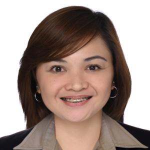 Angelica Cortes-Freelancer in Quezon City,Philippines