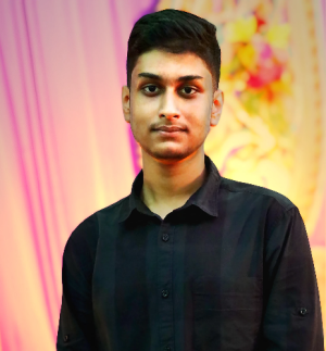 Sandip Kumar Shil Sharma-Freelancer in Kolkata,India