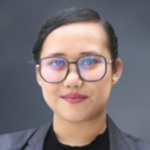 Kridita Ray-Freelancer in Dhaka,Bangladesh