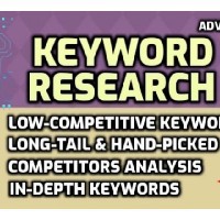 Fawad Khan-Freelancer in Khanewal,Pakistan