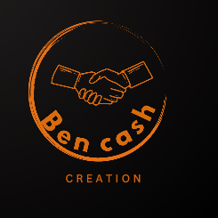 Ben Cash-Freelancer in Lagos,Nigeria