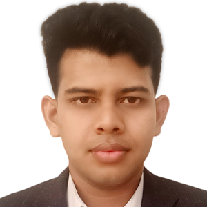 Farhan Rumi-Freelancer in Dhaka,Bangladesh