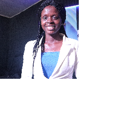 Temitope Oyekan-Freelancer in Lagos,Nigeria