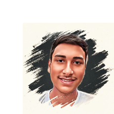 Sourav Roy-Freelancer in Jessore District,Bangladesh