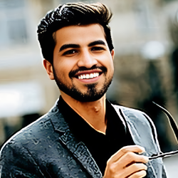 Ijaz Editor-Freelancer in Pattoki,Pakistan