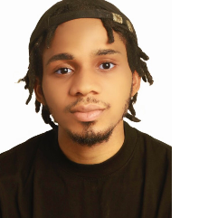 Faith Jason-Freelancer in Abuja,Nigeria