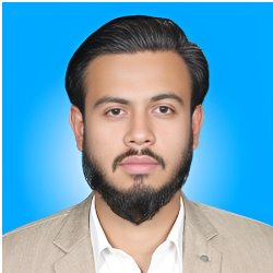 Hamid Ali-Freelancer in Rawalpindi,Pakistan