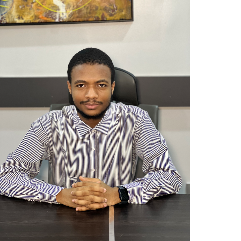 Hassan Umar Hassan-Freelancer in Abuja,Nigeria