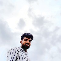 Kuzhanthai Vel-Freelancer in Bangalore Division,India