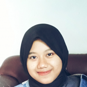 Mahmudatin Affandi-Freelancer in Surabaya,Indonesia