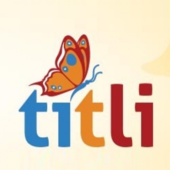 Titli-Freelancer in New Delhi,India
