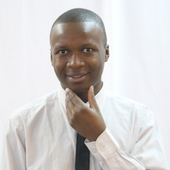 James Peru-Freelancer in Westlands,Kenya