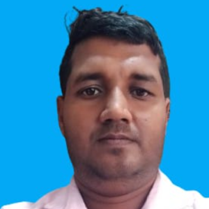 Priyaranjan Maity-Freelancer in PURBA MEDINIPUR,India