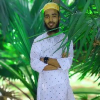 Md Abusaleh-Freelancer in Patuakhali District,Bangladesh