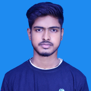 Kartick Bairagi-Freelancer in Kolkata,India