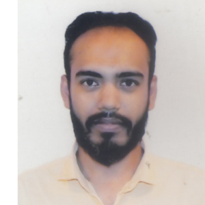 Md Razaul-Freelancer in Dhaka,Bangladesh