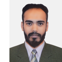 Md Razaul-Freelancer in Narayanganj,Bangladesh