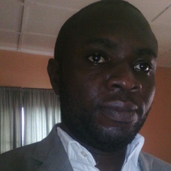Matthew Okoro-Freelancer in Lagos,Nigeria