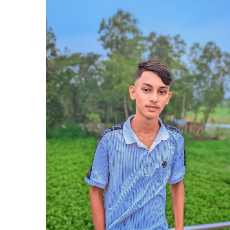 Arqfat Sorder1234-Freelancer in Dhaka,Bangladesh