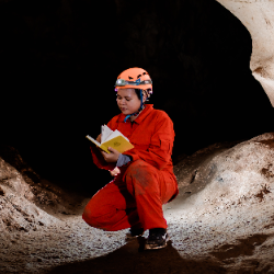 Joan Rebollos-Freelancer in Zamboanga City,Philippines