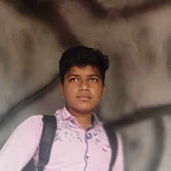 Santosh Bangale-Freelancer in SANAWAD,India