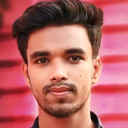 Md Ibrahim-Freelancer in Dhaka Bangladesh,Bangladesh