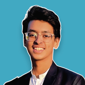 Mustafa Tahir-Freelancer in Wah,Pakistan