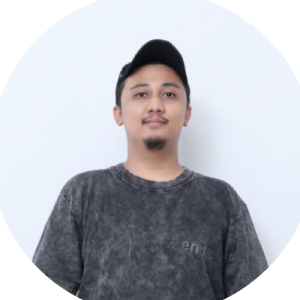 Fajar Baruna-Freelancer in Jakarta,Indonesia