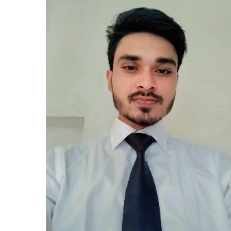 Ea Munna-Freelancer in Dhaka,Bangladesh