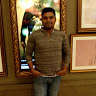 Thouseef M.s.-Freelancer in Arakkonam,India