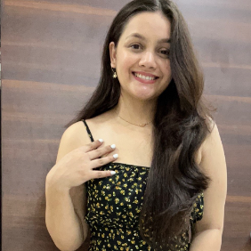 Udisha Awasthi-Freelancer in Bilaspur,India