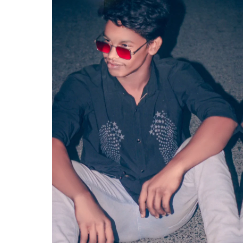 Md Alom-Freelancer in Dhaka,Bangladesh