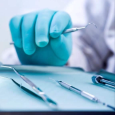 Dr Aiman Nadeem-Freelancer in Karachi,Pakistan