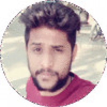 Kapil Mehta-Freelancer in Udaipur,India