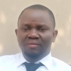 Azeez Adio-Freelancer in Lagos,Nigeria