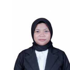 Zaqi Tiffani Lazuardian-Freelancer in Bekasi,Indonesia