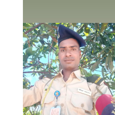 Md. Sahin Reza-Freelancer in Md shahin,Bangladesh