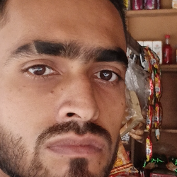 Amit Bairagi-Freelancer in Dhaka,Bangladesh