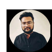 Akash Adlak-Freelancer in Nagpur,India