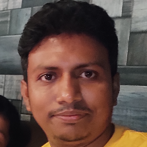 Nirankush-Freelancer in Kolkata,India