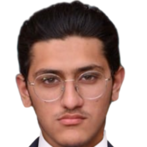 Moiz Murtaza-Freelancer in Rawalpindi,Pakistan