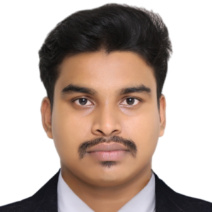 Shameem Shahabas K-Freelancer in Jeddah,Saudi Arabia