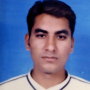 Rana Zameer Ahmed-Freelancer in Karachi,Pakistan